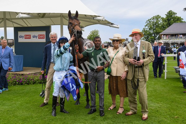 170623-Race 3-Quickthorn-0370 - Race 3 3.05pm Sky Bet Race To The Ebor Grand Cup Stakes