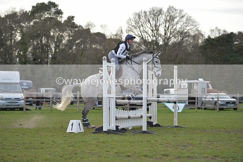 NGP_3781 - Time 15:46 to 16:17