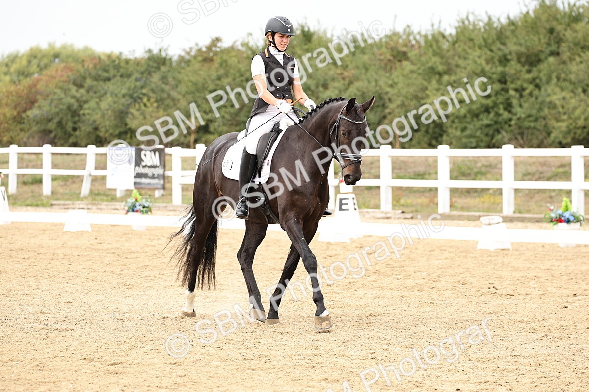 SBM_013260 - Class 3 - Novice 4 - 11.43-12.25