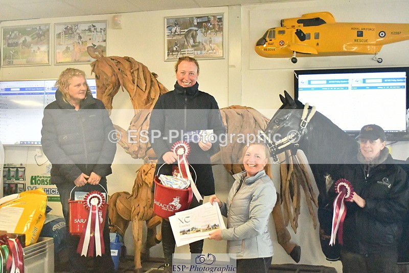 250418-131910-03127 - Section B Presentations