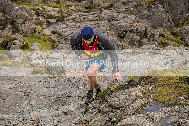 Three Shires-624 - Three Shires Fell Race Saturday 20th September 2025