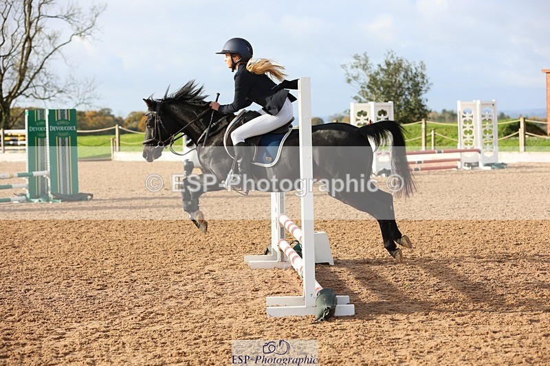 251025-102248-00871 - Cls 21+22 Club and Schools 60cm