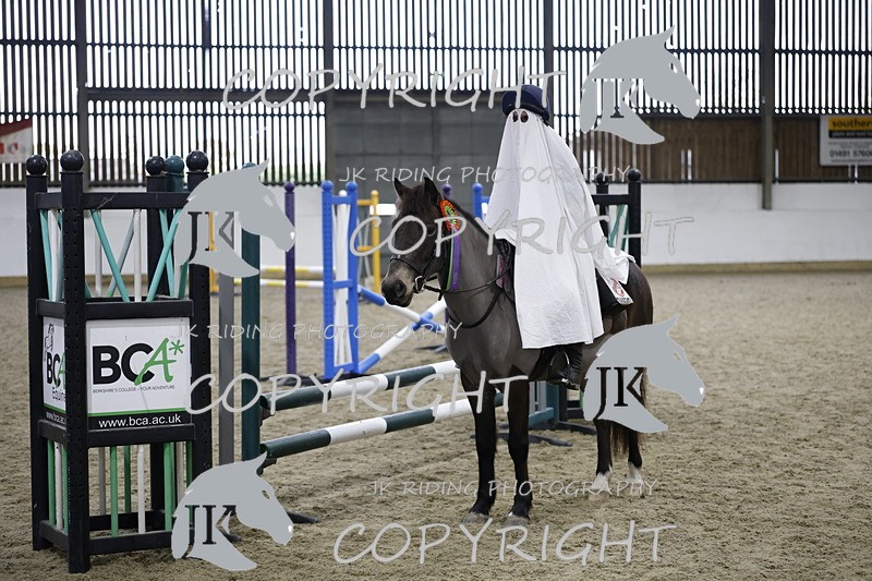 _T0A2096 - Class 4 50cm