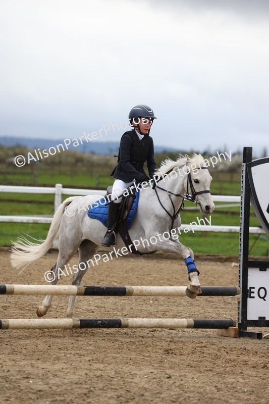 20260403-0387 - Class 2 - 50cm