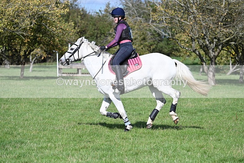 WJ7_1506 - Time 13:56 to 14:24