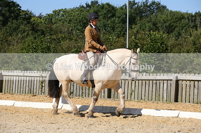 1X9A7977 - Class 11: Open Cob