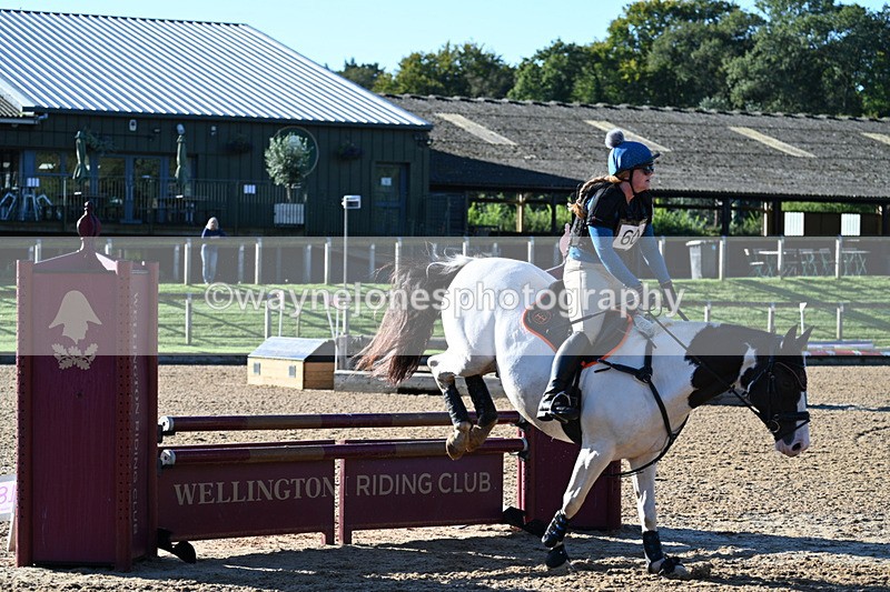 WJ7_0613 - Time 09:19 to 09:53