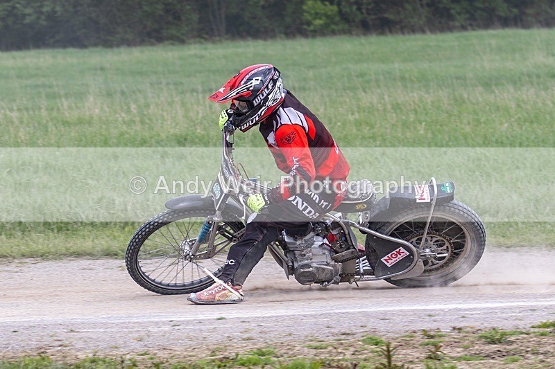 250426-R7-9B3A4608 - Rde & Skid It Speedway Experience Day 26th April 2025