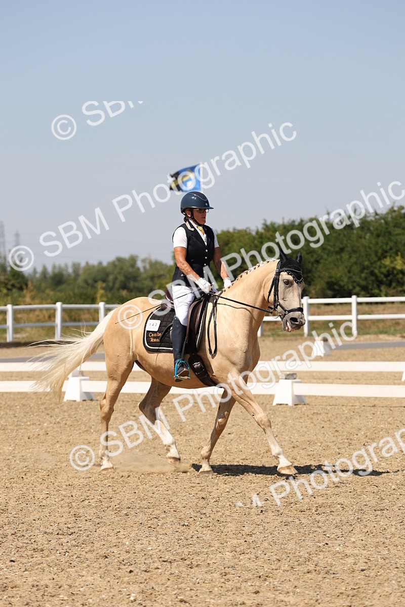SBM_005057 - Prelim 4 - 13.34-15.39