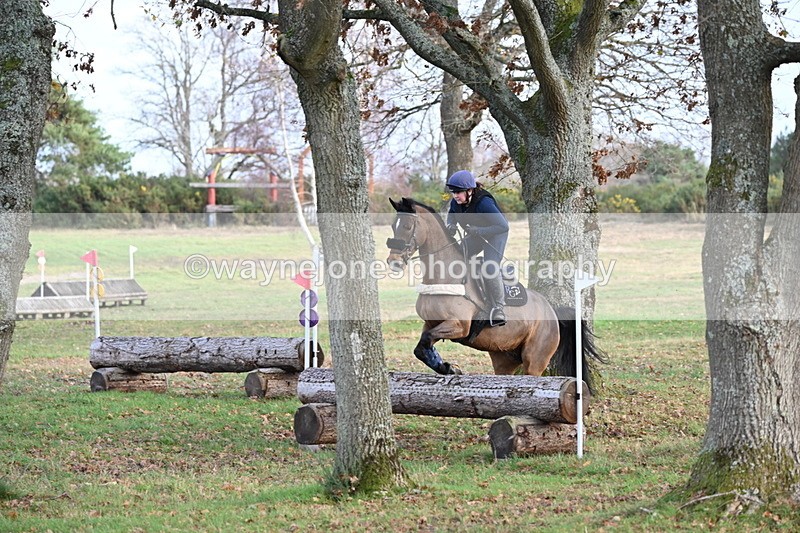 WJ6_3874 - Camera 1 XC