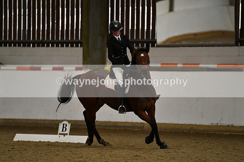 WJ5_7227 - Class 2 Intro Test 2