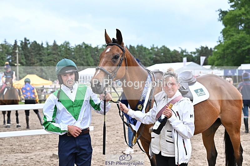 250524A-150340-12667 - Injured Jockeys Competition
