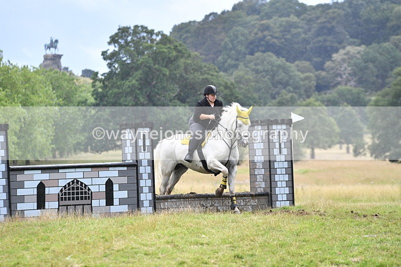 WJ5_2672 - Time at Jump 14:02 to 14:46