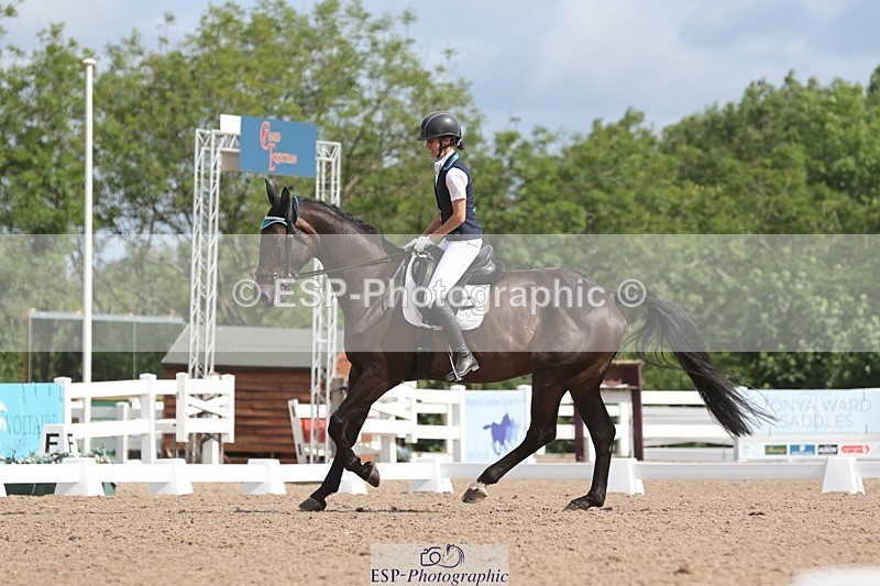 250622-093733-13559 - Cls 45 Prelim 6, Start to 9.50am