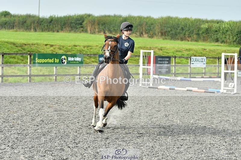 230817-091400-00104 - Theo's 1st Group - Arena