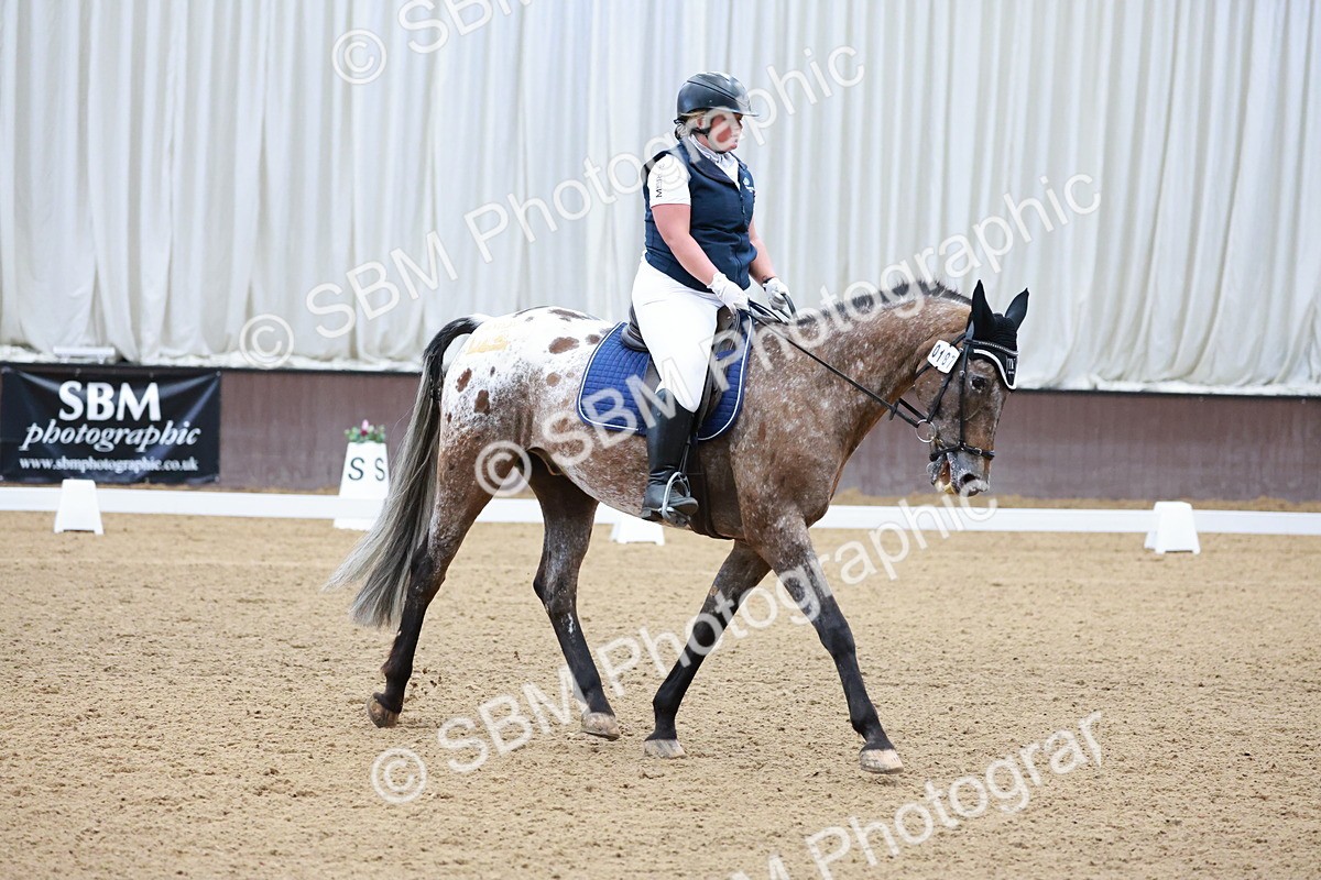 SBM_005839 - Prelim 5 - 8.30-9.26