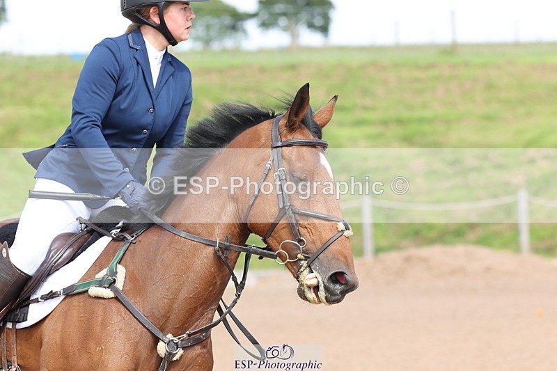 240714A-151610-02594 - Cls 17 AB & 18 70cm