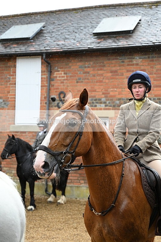 WJ7_6951 - Berks & Bucks at Blandy’s Farm 31-08-25