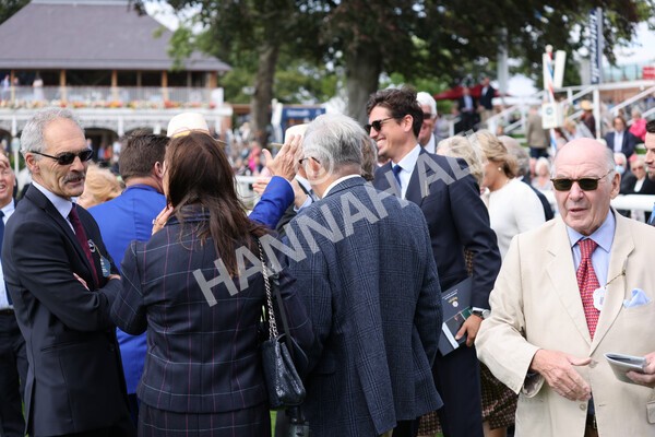 yr18082021r2-29 - Race 2 2.25pm Tattersalls Acomb Stakes