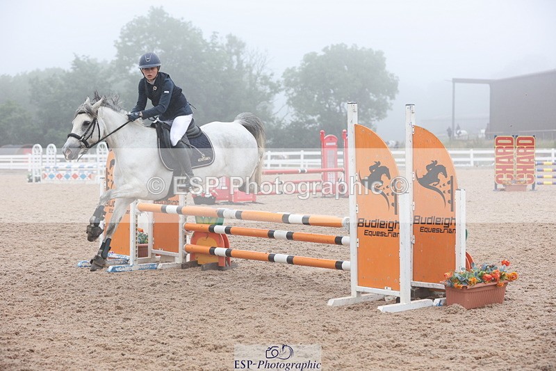 240630A-082051-11165 - Cls 30 British Novice and 80cm Open