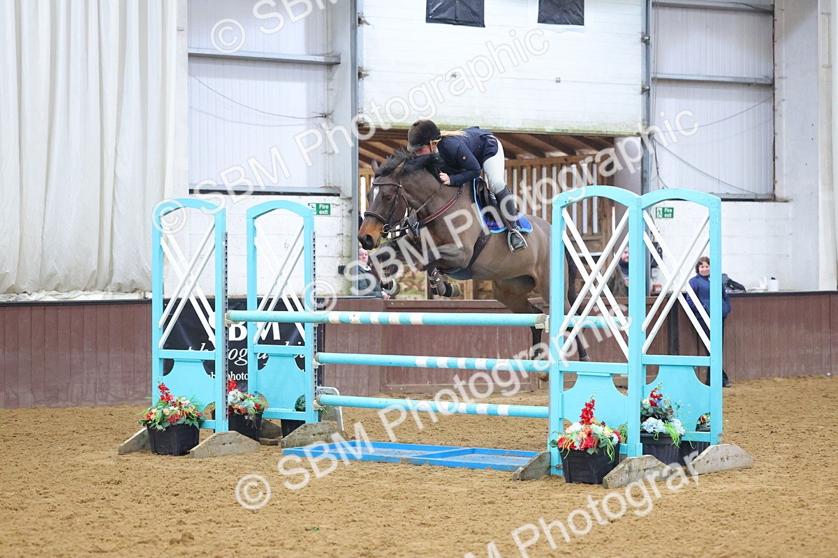 SBM_002060 - Class 15 - Senior Newcomers - First Round (1.10m)