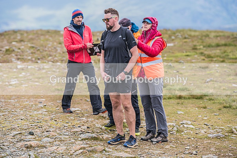 10 in 10-43 - 10 in 10 Challenge(MS Society Charity Event) 'Dalehead' Saturday 22nd June 2024