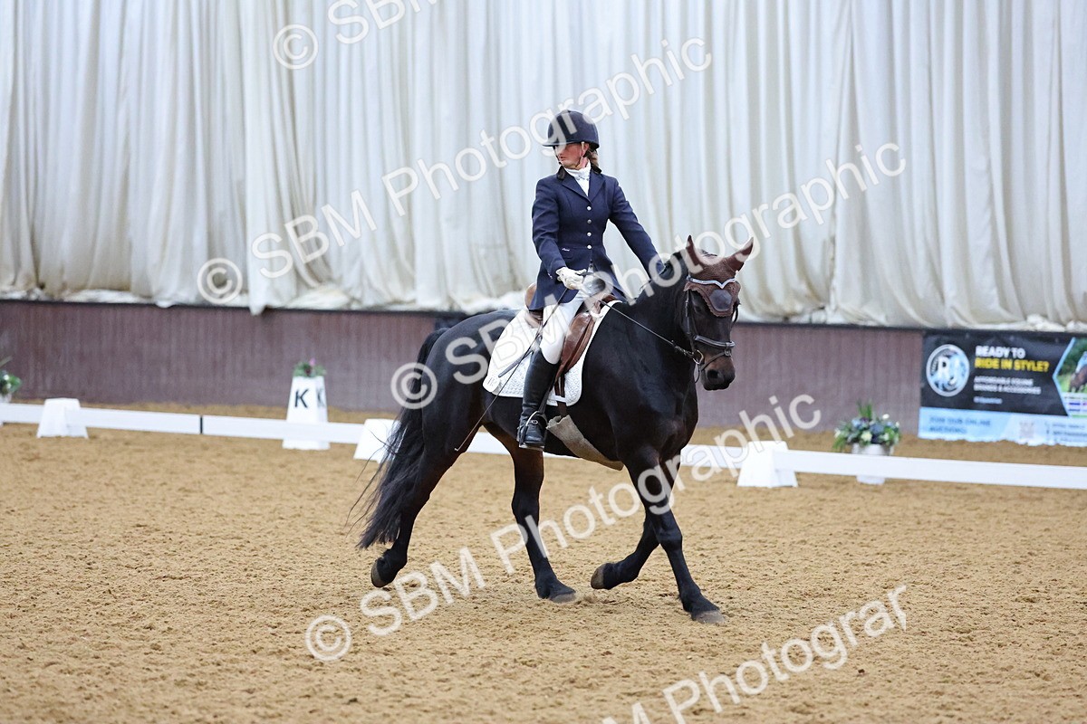 SBM_002001 - Elementary-PYO