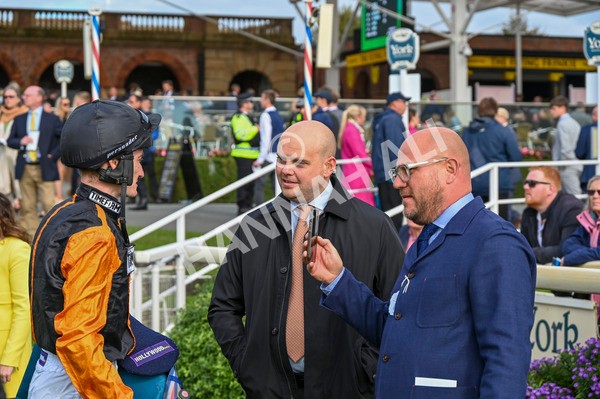 230923-Race 4-Aphelios-3242 - Race 4 3.45pm Jigsaw Sports Branding Handicap