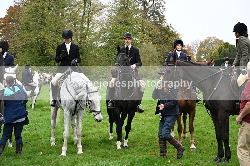 WJ7_7403 - The Meet