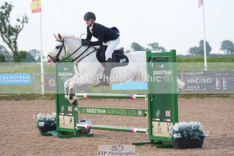 260627-075303-02050 - Cls 9A Junior 1.05m