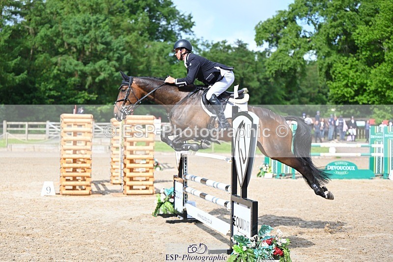 240526-093843-19660 - 303-KILLEENHOUSESTUD_OBOS_16-Tom_D_Crisp