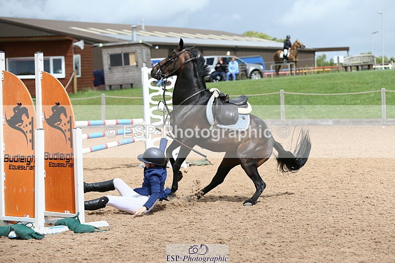 230715A-111518-00686 - Cls 34 Springboard 128cm & 138cm