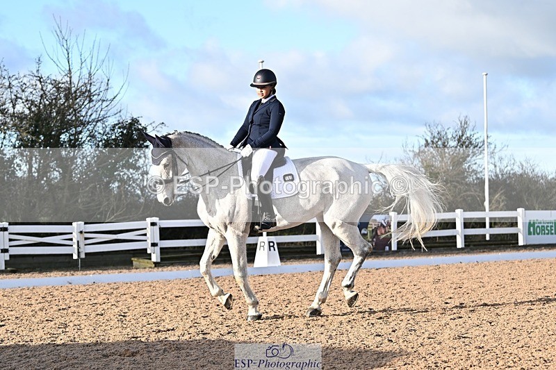 241214-132651-01926 - 162-Layla.Ambersley-Broadbent-Galwaybay.Buddy