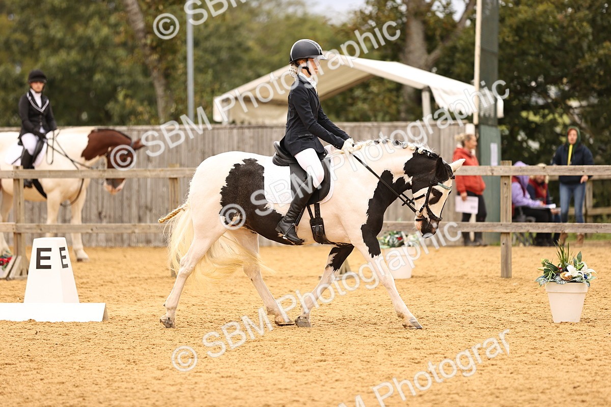 SBM_11602 - D9 Small Tour Championship Prelim 18