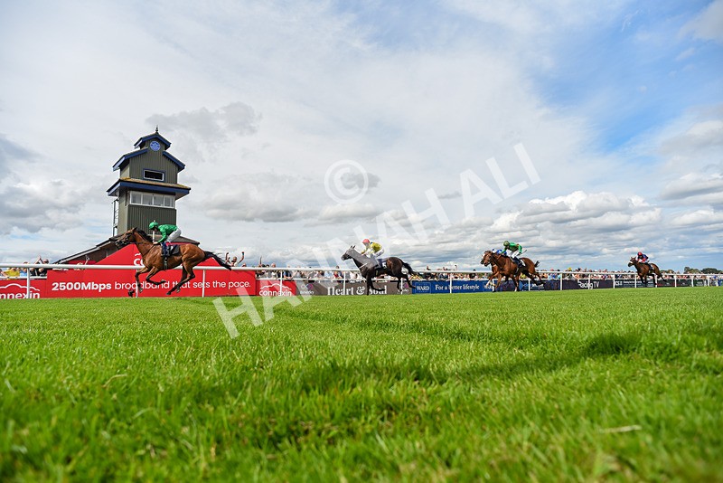 050725-Race 4-Candleford-5246 - Race 4