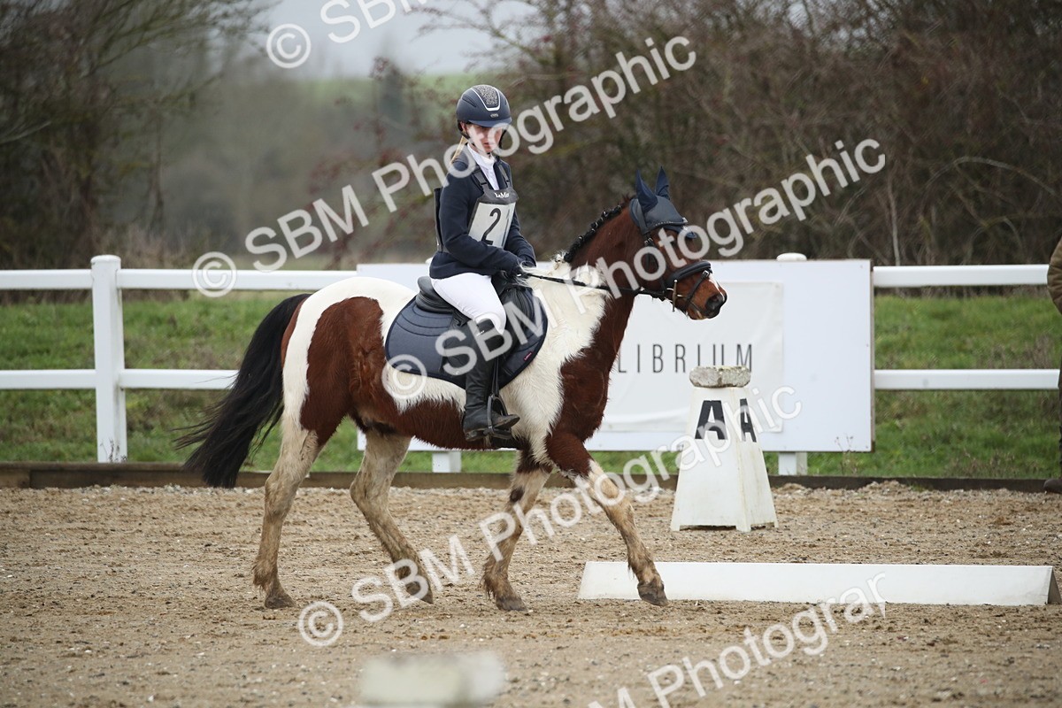 SBM_002449 - BRC Prelim A