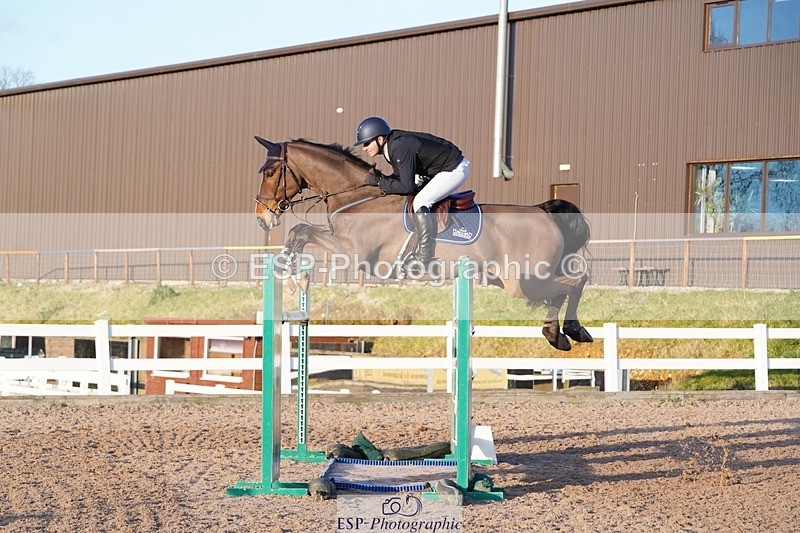 250222-165336-02751 - Cls 17 National 1.40m