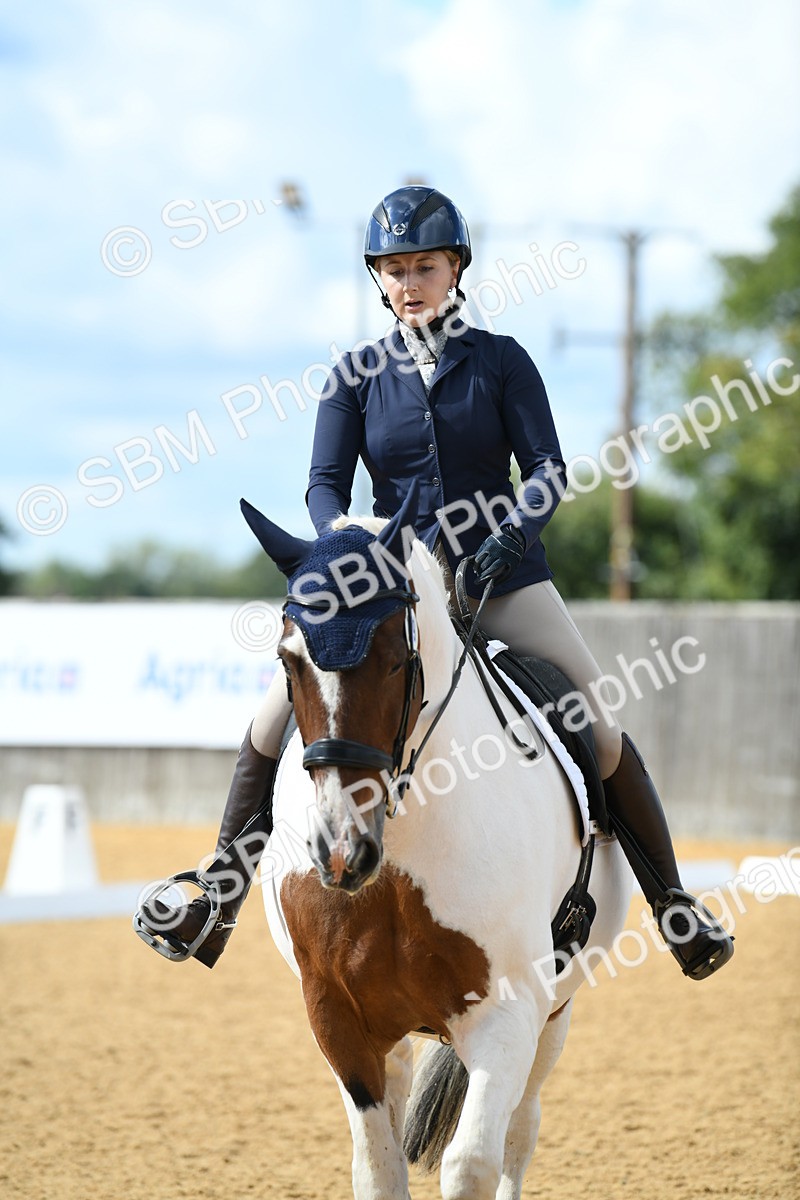 SBM_04528 - D7 Small Tour Championship Prelim 1