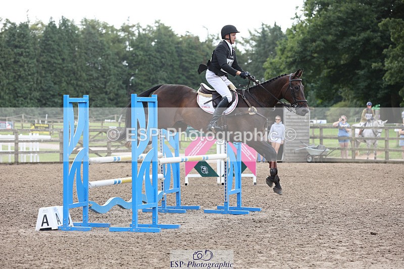 240804-101410-10955 - 409-Henri_Scanlon-PROUD_COURAGE