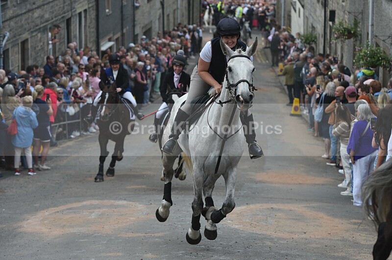 _079 - Langholm Common Riding 2026
