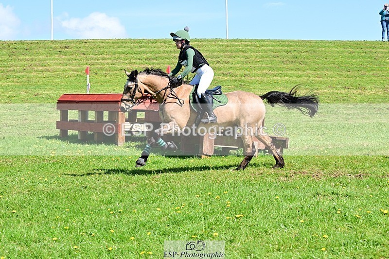 260419-120039-11446 - N-667-Emma.Rowlands