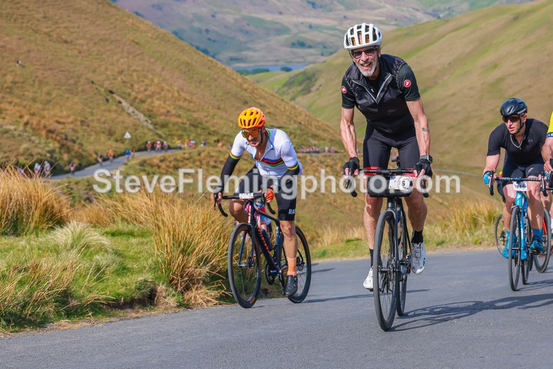 095005-2 - Newlands Pass 09.00-10.00