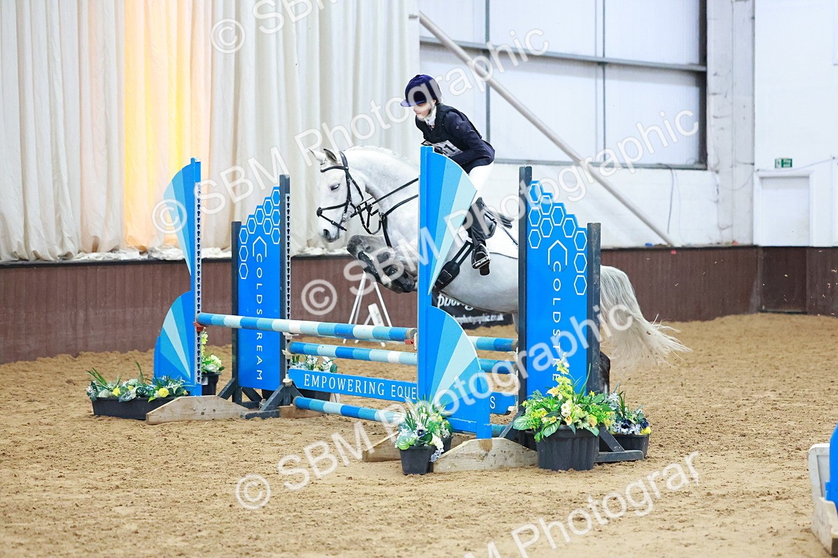 SBM_001421 - Class 3 - 90cm