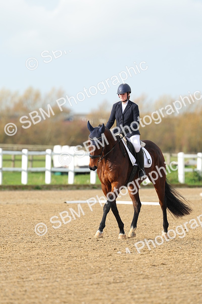 SBM_003131 - Class 4 - Prelim 3