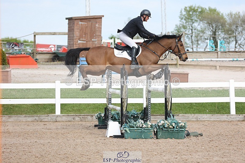 250508-164921-04088 - Cls 12 Snr Newcomers