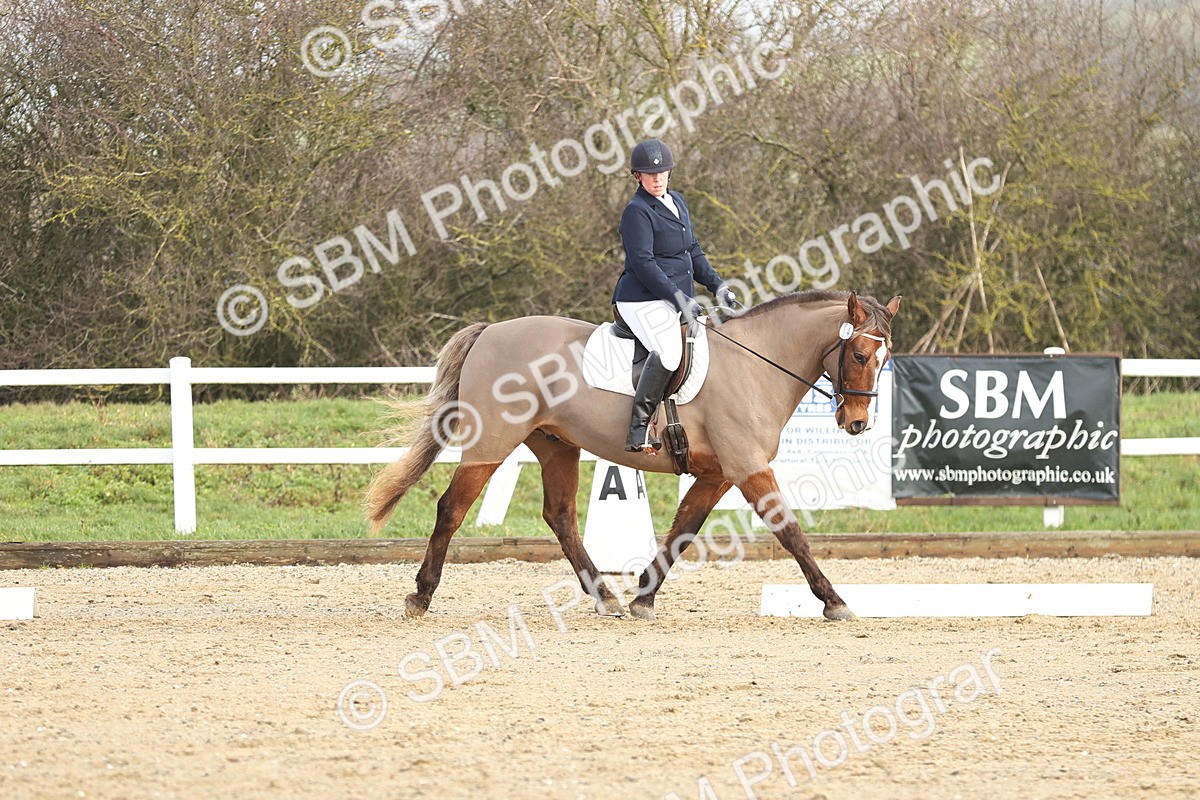 SBM_001880 - Prelim 1