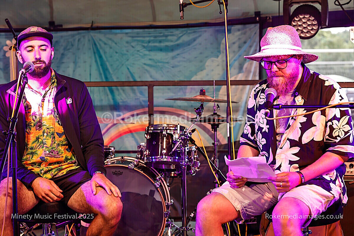 _MGL7474 - MINETY 2025