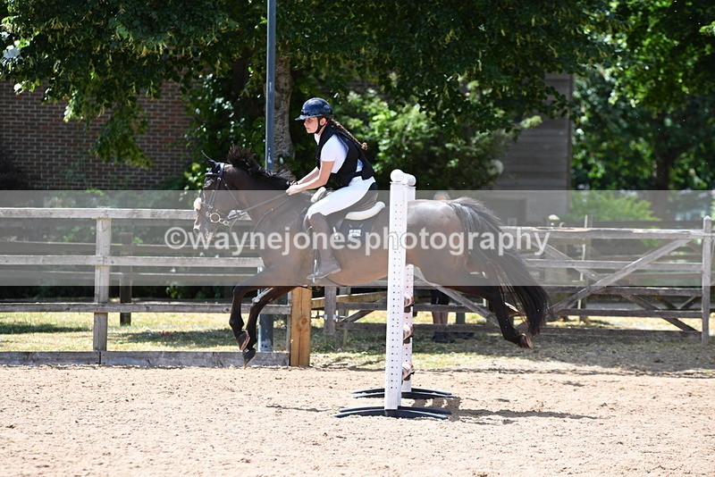 WJ5_8385 - Open 90cm