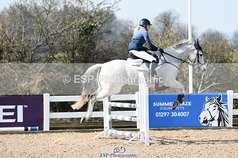 250309-123254-04216 - Cls 25+26 Club and Schools 90cm