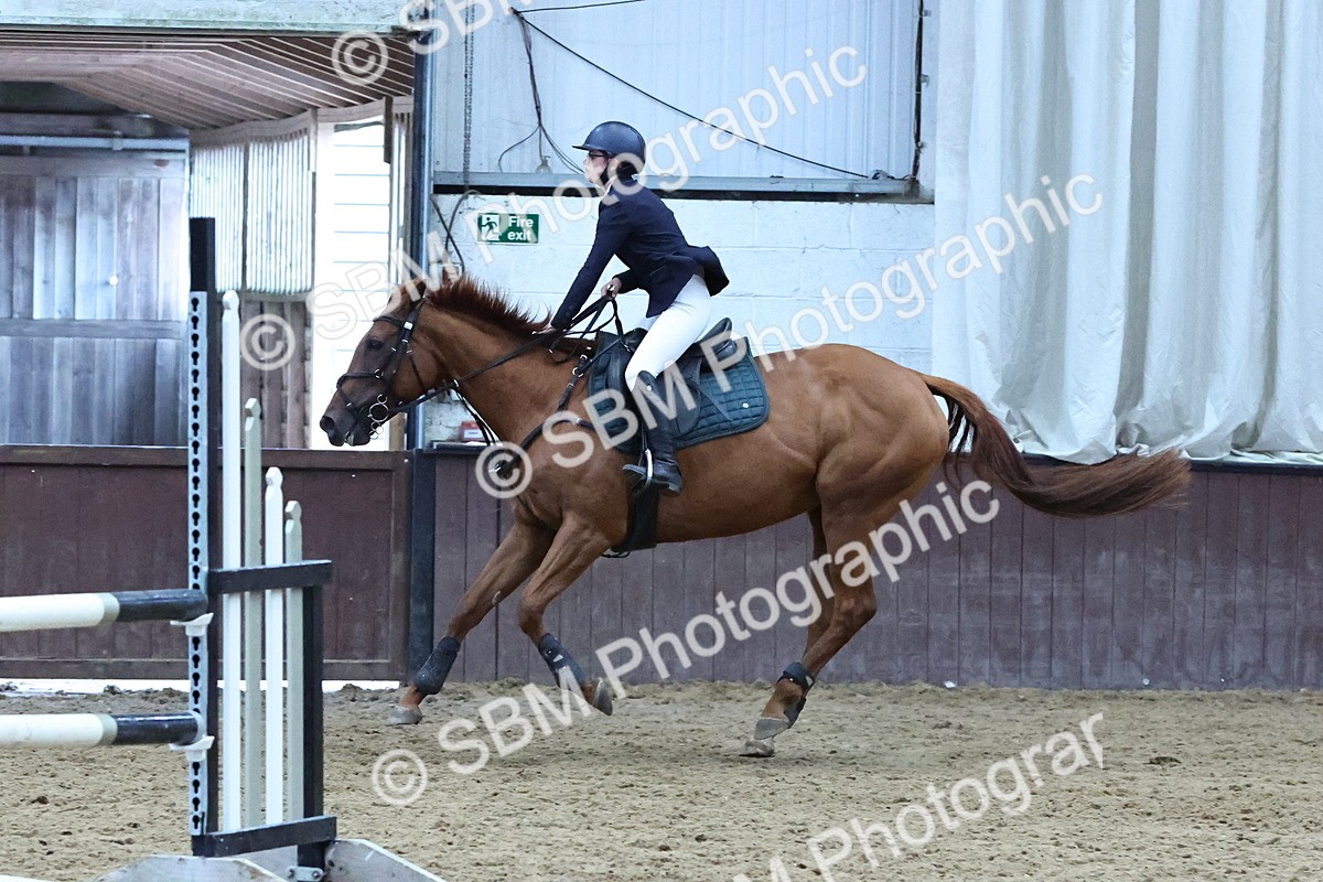 SBM_007775 - Class 13 - 1m Open